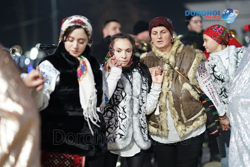 Banda Trestiana_Dorohoi_2022_10