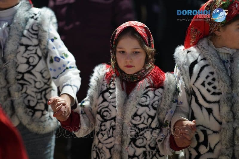 Banda Trestiana_Dorohoi_2022_14