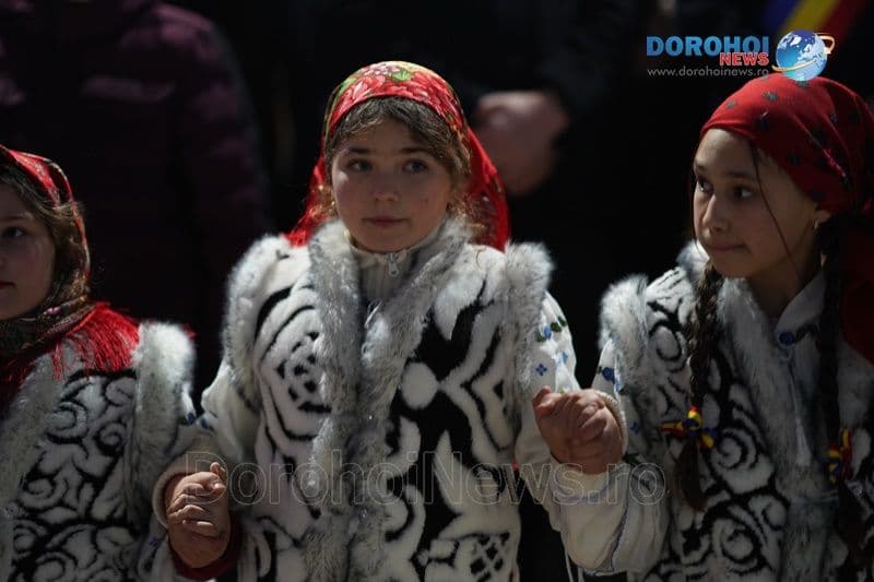 Banda Trestiana_Dorohoi_2022_15