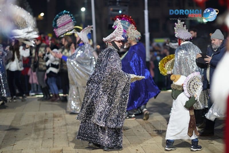 Banda Trestiana_Dorohoi_2022_16