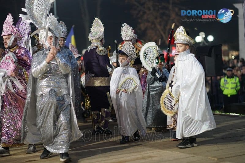 Banda Trestiana Mare_Dorohoi_2022_06