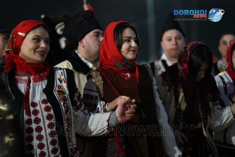 Banda Trestiana Mare_Dorohoi_2022_13