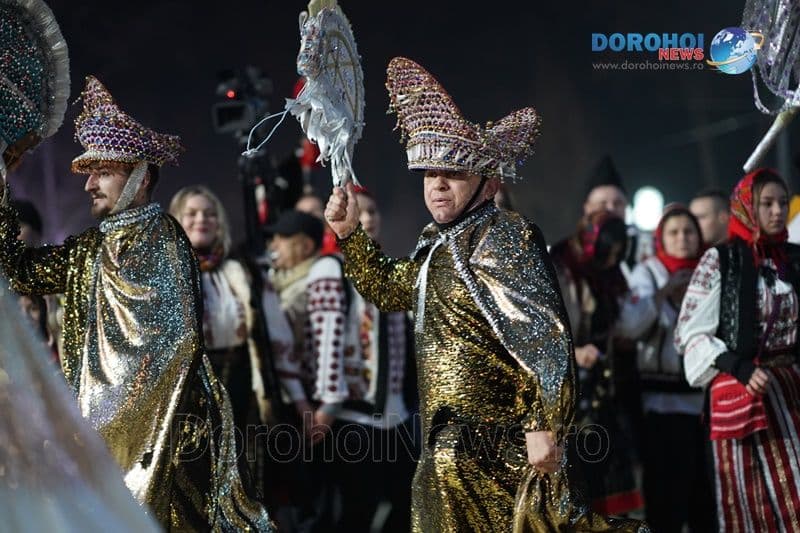 Banda Trestiana Mare_Dorohoi_2022_14