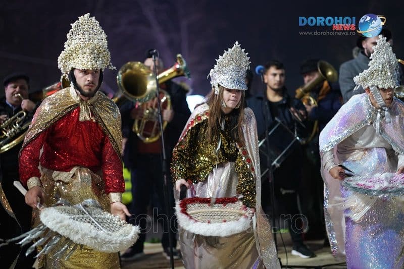 Banda Trestiana Mare_Dorohoi_2022_15