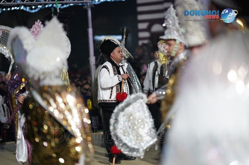 Banda Trestiana Mare_Dorohoi_2022_16