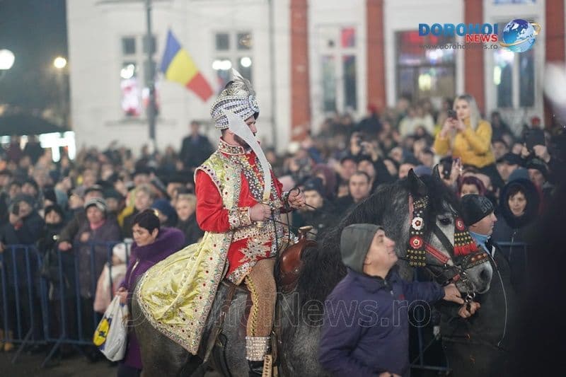 Banda Plevna_Dorohoi_2022_02