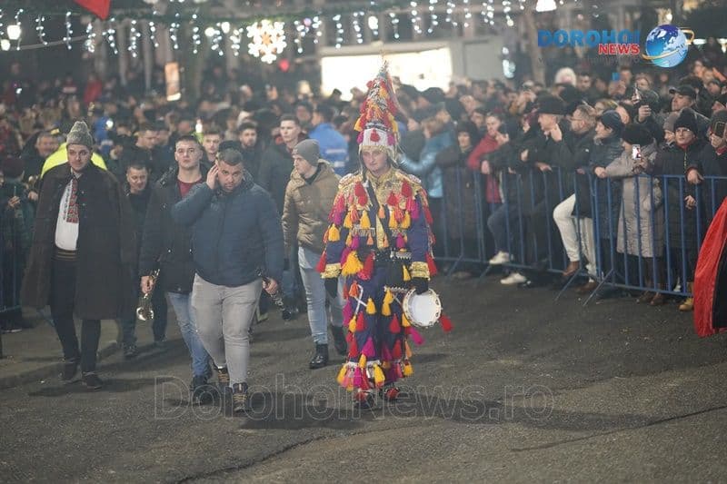 Banda Plevna_Dorohoi_2022_03