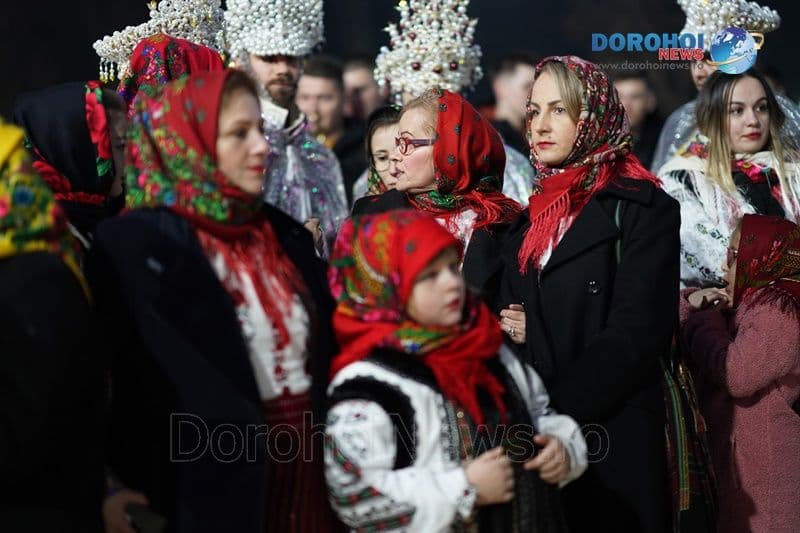 Banda Plevna_Dorohoi_2022_04