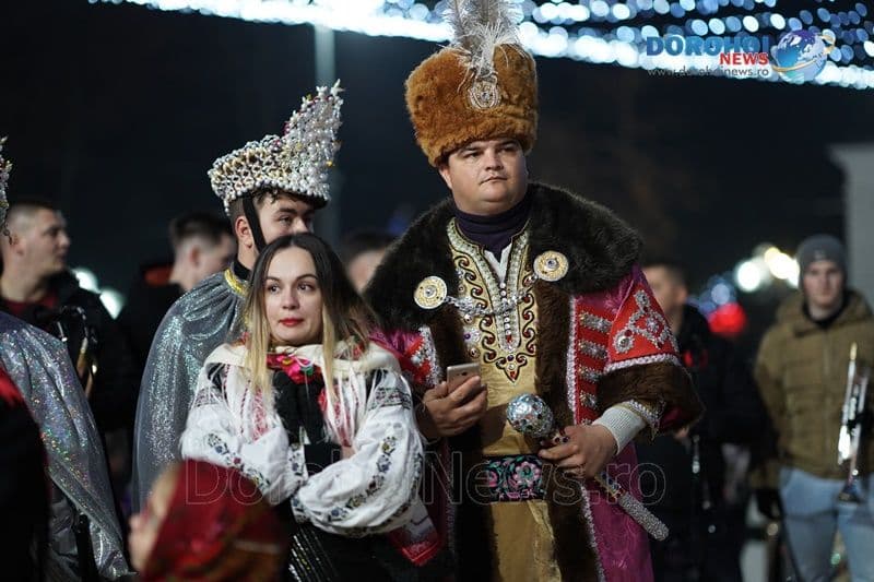 Banda Plevna_Dorohoi_2022_05