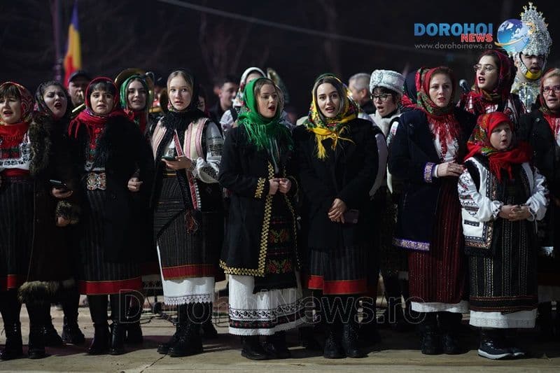 Banda Plevna_Dorohoi_2022_06