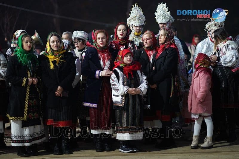 Banda Plevna_Dorohoi_2022_07