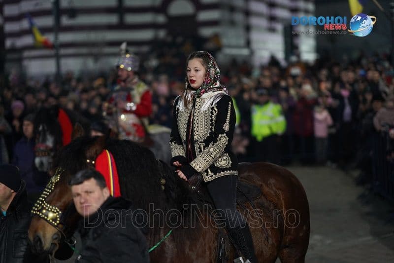Banda Plevna_Dorohoi_2022_08