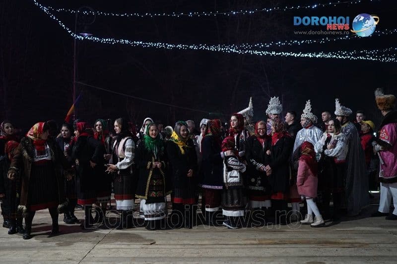 Banda Plevna_Dorohoi_2022_09