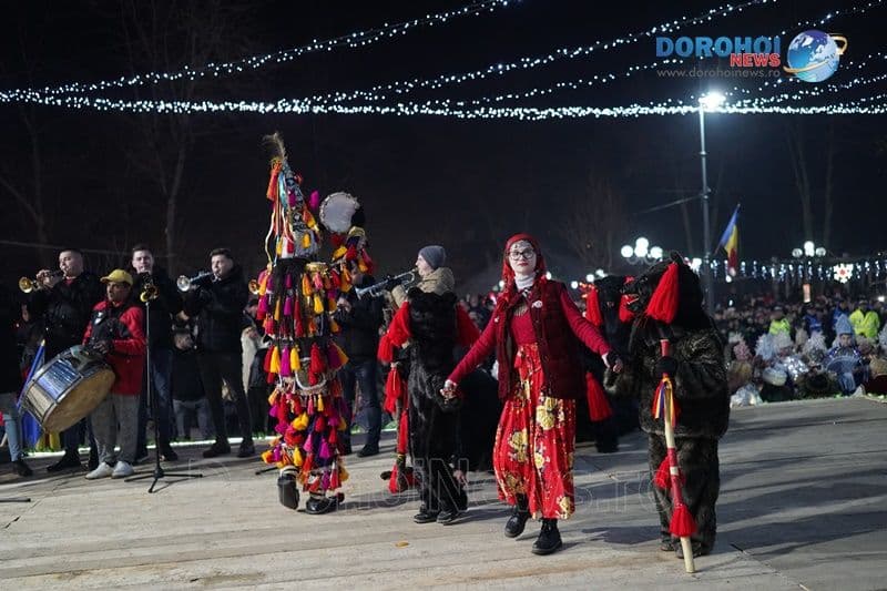 Banda Plevna_Dorohoi_2022_10