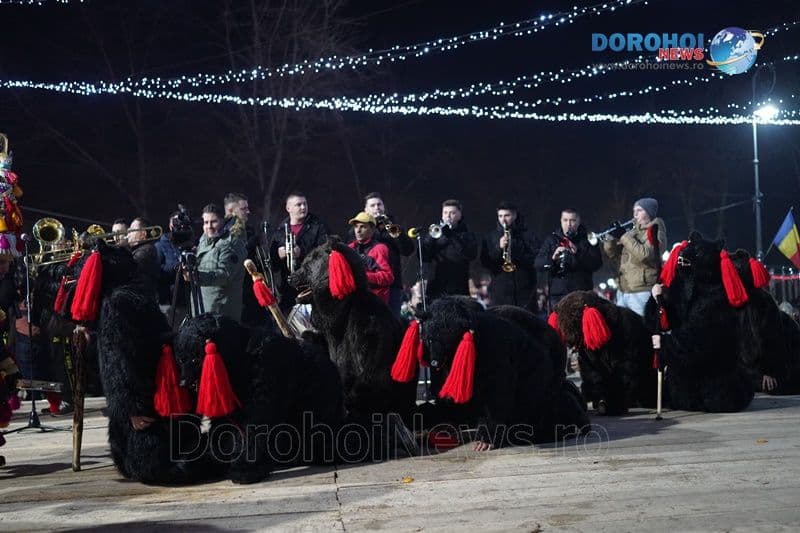 Banda Plevna_Dorohoi_2022_11