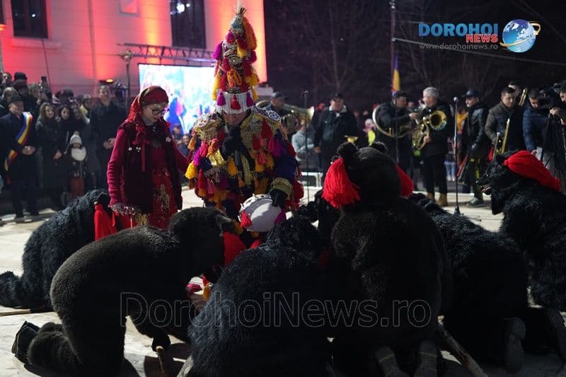 Banda Plevna_Dorohoi_2022_13