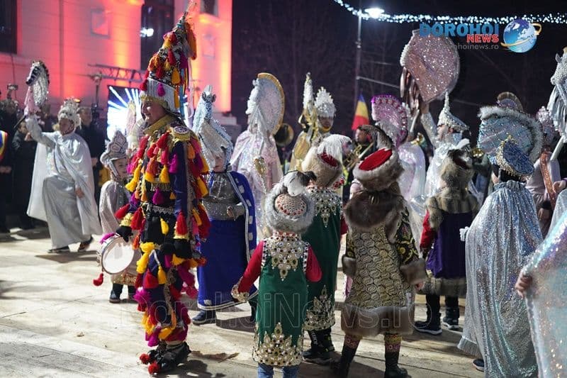 Banda Plevna_Dorohoi_2022_15