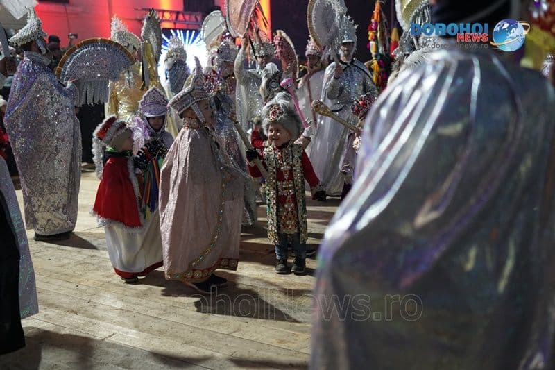 Banda Plevna_Dorohoi_2022_16
