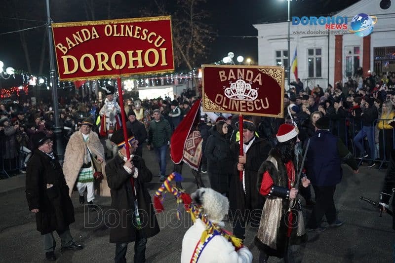 Banda Olinescu_Dorohoi_2022_01