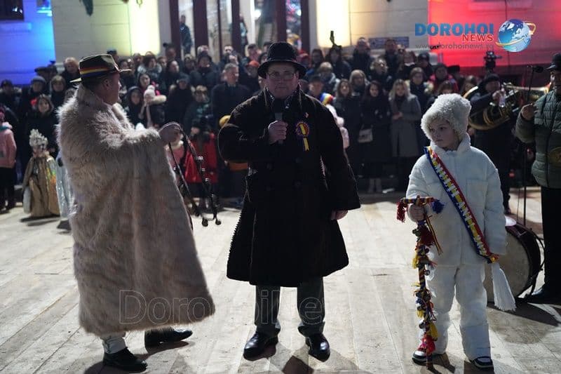 Banda Olinescu_Dorohoi_2022_03