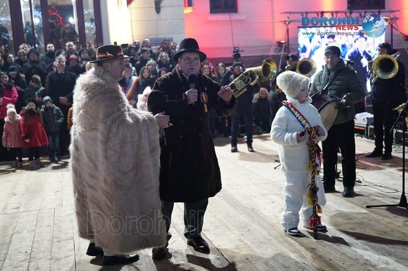 Banda Olinescu_Dorohoi_2022_04