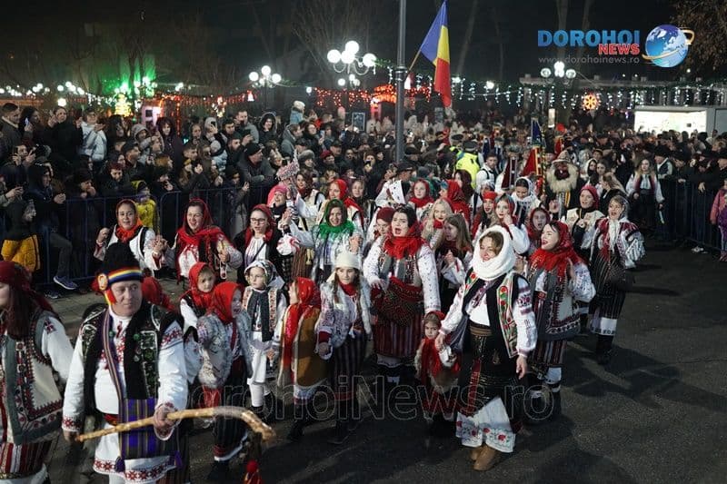 Banda Olinescu_Dorohoi_2022_05