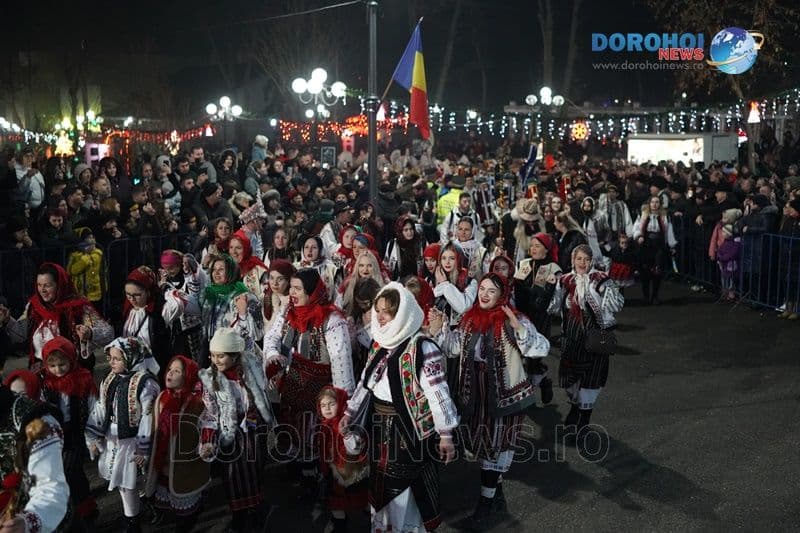 Banda Olinescu_Dorohoi_2022_06
