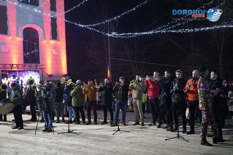 Banda Olinescu_Dorohoi_2022_07