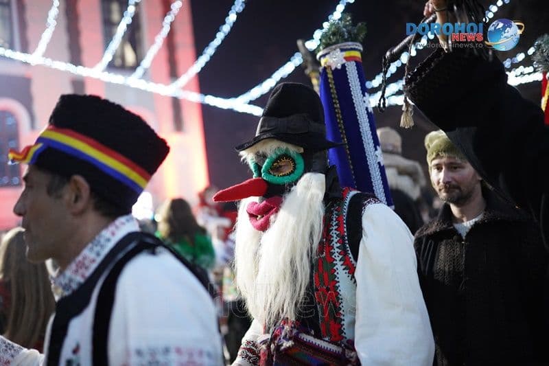 Banda Olinescu_Dorohoi_2022_08