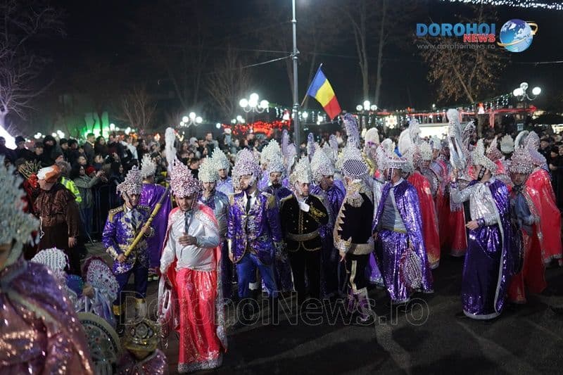 Banda Olinescu_Dorohoi_2022_09