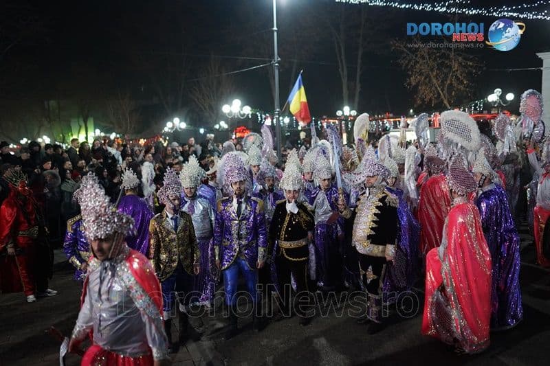 Banda Olinescu_Dorohoi_2022_10