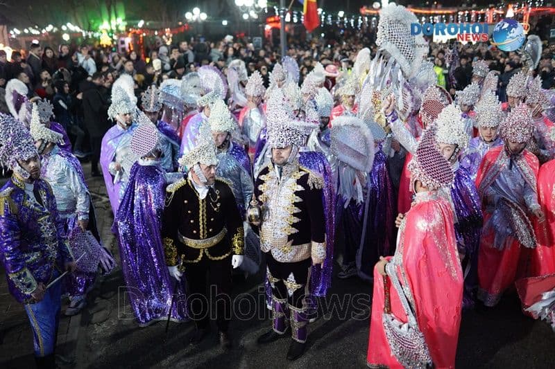 Banda Olinescu_Dorohoi_2022_11