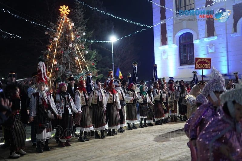 Banda Olinescu_Dorohoi_2022_12
