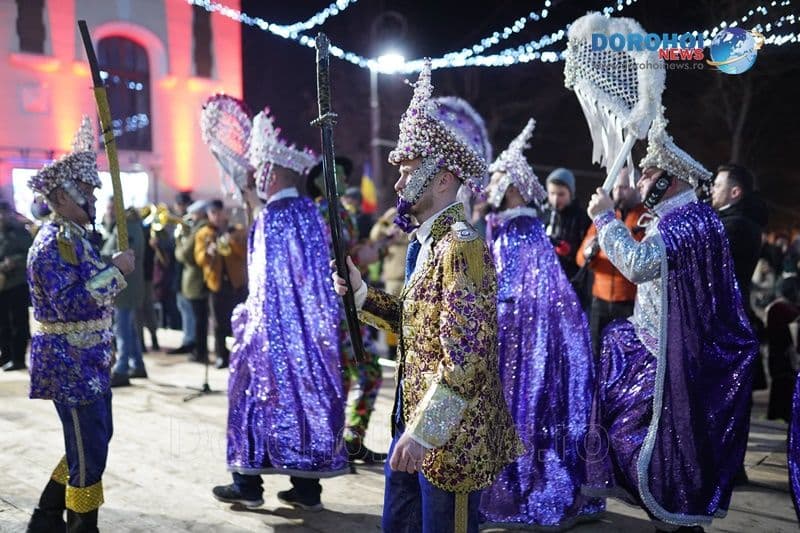Banda Olinescu_Dorohoi_2022_13