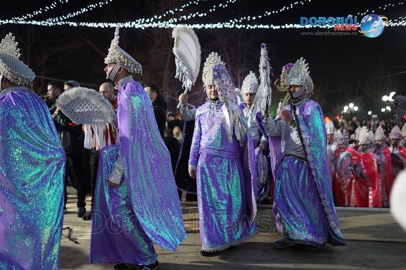 Banda Olinescu_Dorohoi_2022_14