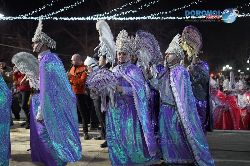 Banda Olinescu_Dorohoi_2022_15