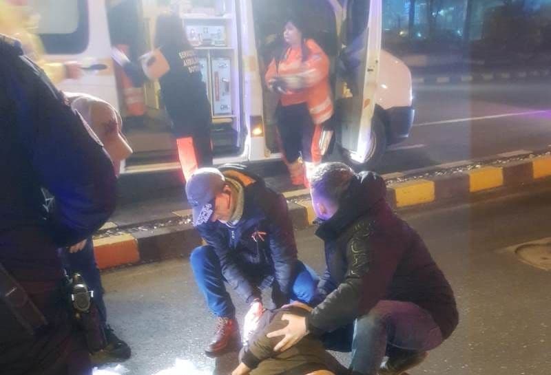 Accident_2