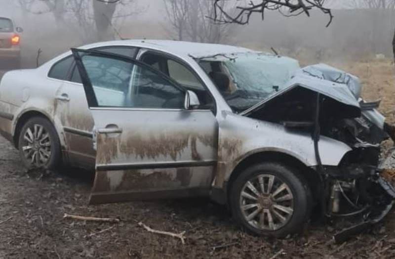 Accident_3