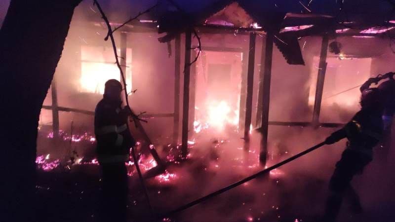 Incendiu_ (2)