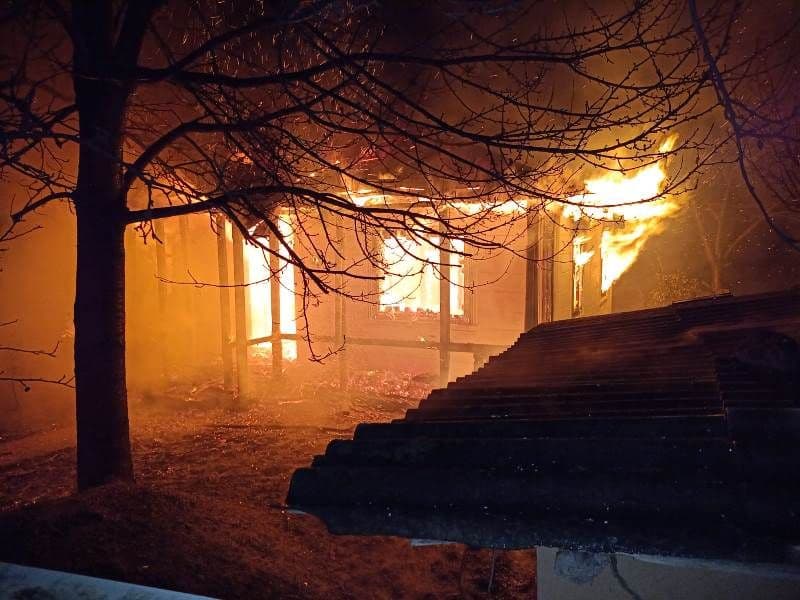 Incendiu_ (3)