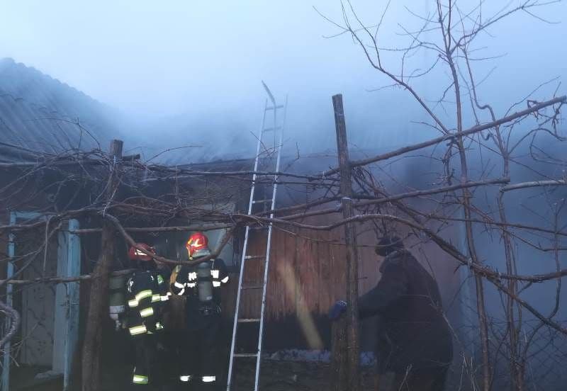Camera incendiata Vorona_2