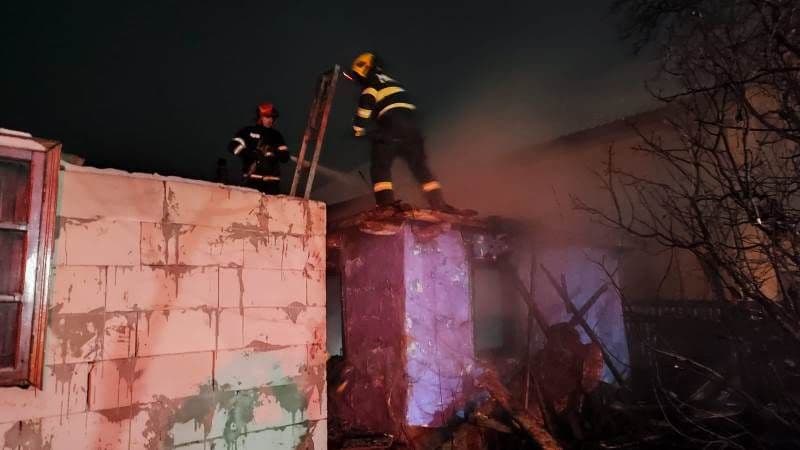Incendiu locuinta_ (3)