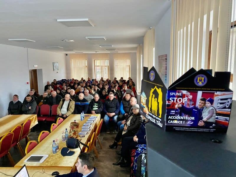 Activitate Rauseni_004