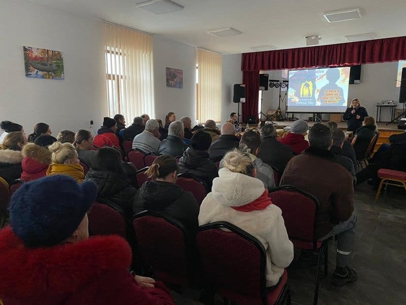 Activitate Rauseni_005