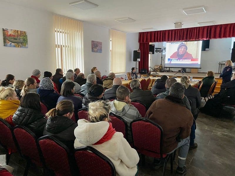 Activitate Rauseni_010
