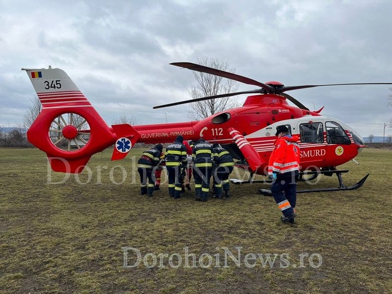 Elicopter SMURD Dorohoi_002