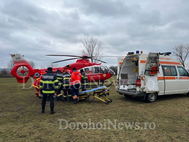 Elicopter SMURD Dorohoi_003