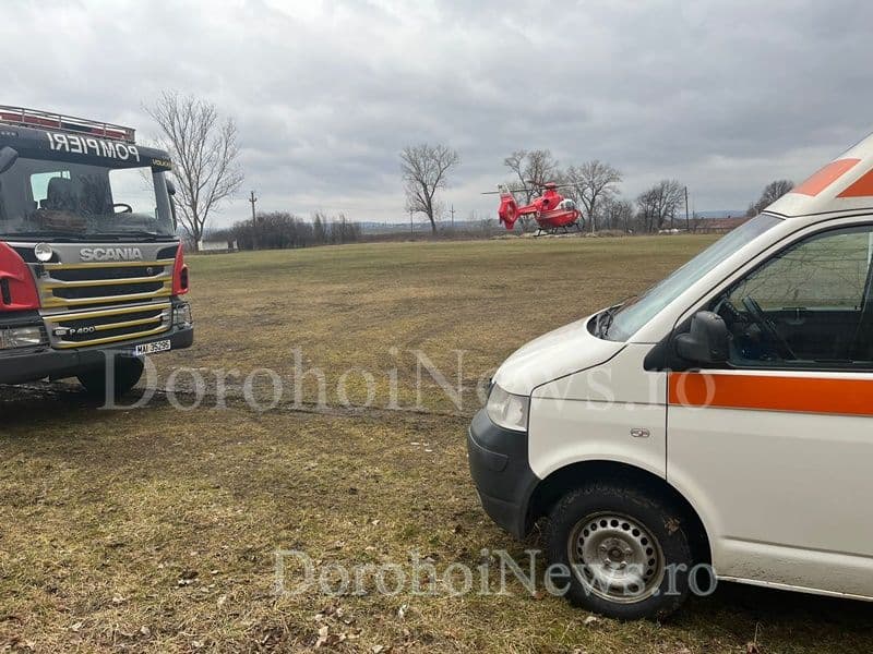 Elicopter SMURD Dorohoi_004