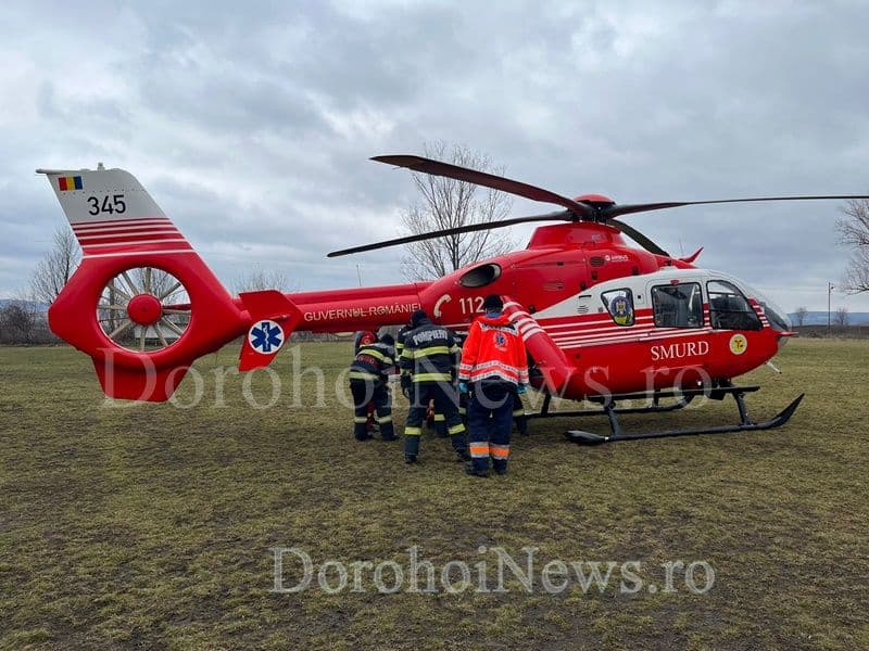 Elicopter SMURD Dorohoi_005