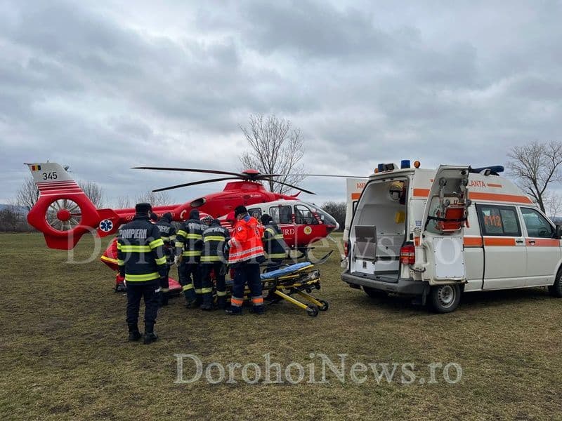 Elicopter SMURD Dorohoi_006